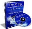 Thumbnail 30 Day Internet Profit Plan Thumbnail 30 Day Internet Profit Plan